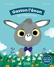 Histoires pour grandir